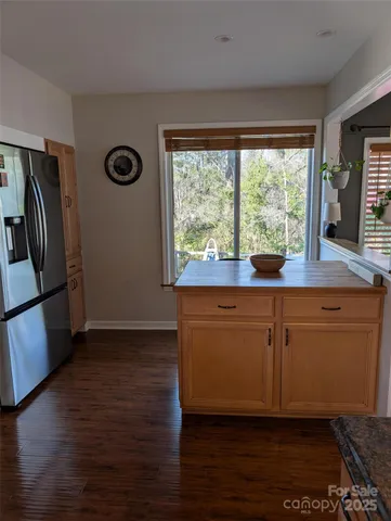 $309,000 | 816 Maize Street, Lexington, SC 29072