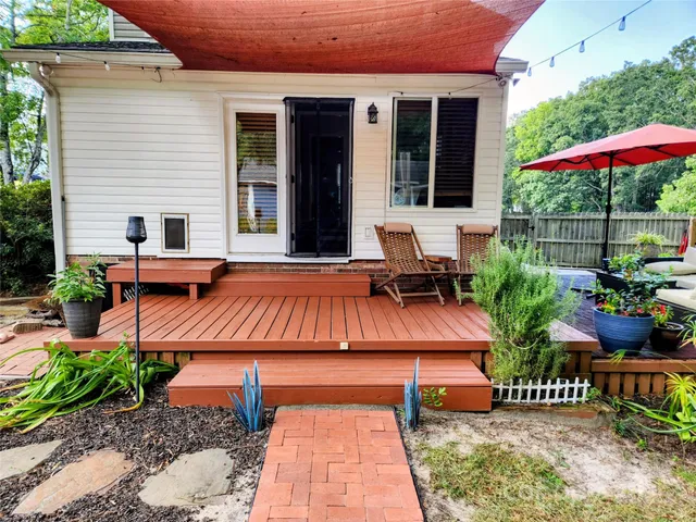 $309,000 | 816 Maize Street, Lexington, SC 29072