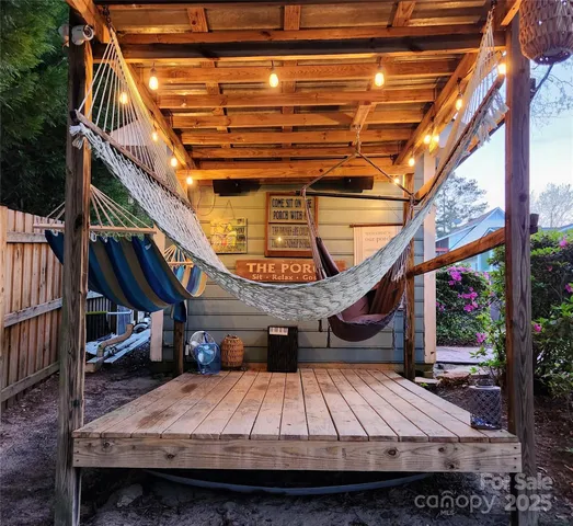 $309,000 | 816 Maize Street, Lexington, SC 29072