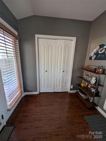 $309,000 | 816 Maize Street, Lexington, SC 29072