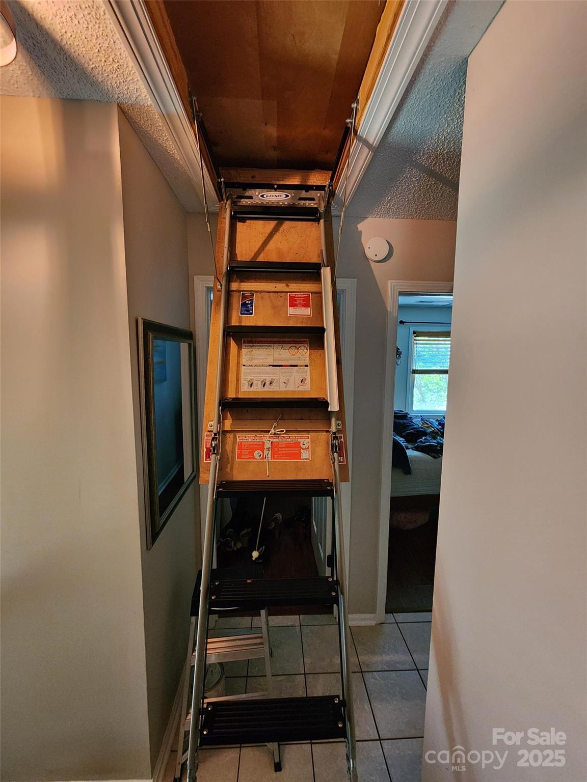 816 Maize Street Lexington, SC 29072 - Photo 33 of 34 a view of entryway