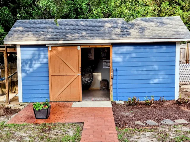 $309,000 | 816 Maize Street, Lexington, SC 29072