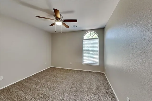 $2,390 | 9121 Newport Lane, McKinney, TX 75071