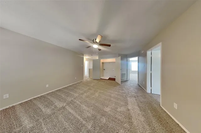 $2,390 | 9121 Newport Lane, McKinney, TX 75071