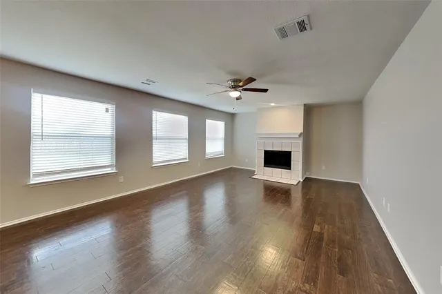 $2,390 | 9121 Newport Lane, McKinney, TX 75071