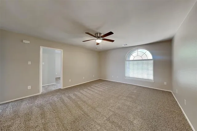 $2,390 | 9121 Newport Lane, McKinney, TX 75071