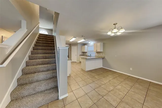 $2,390 | 9121 Newport Lane, McKinney, TX 75071