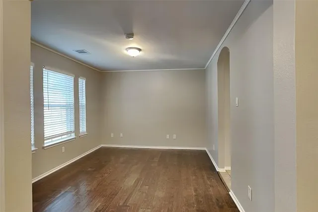 $2,390 | 9121 Newport Lane, McKinney, TX 75071