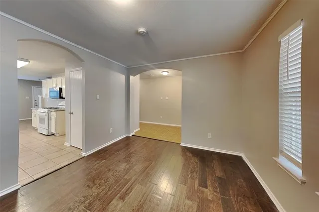 $2,390 | 9121 Newport Lane, McKinney, TX 75071