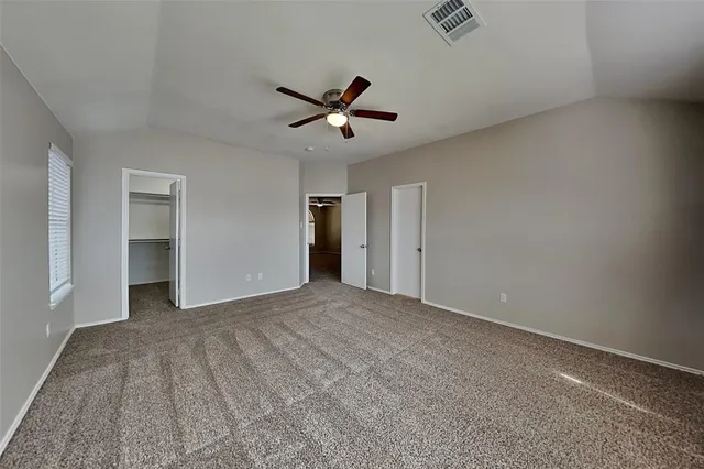 $2,390 | 9121 Newport Lane, McKinney, TX 75071