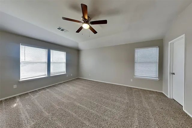 $2,390 | 9121 Newport Lane, McKinney, TX 75071