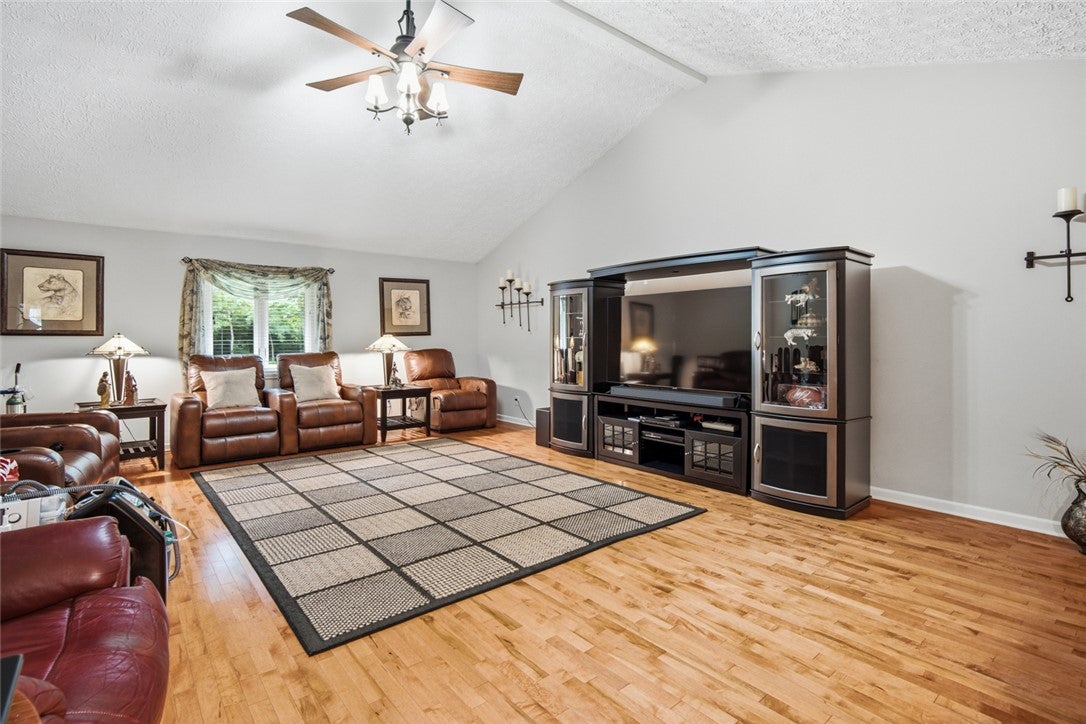 2080 Experiment Farm Road Troy, OH 45373 - Photo 25 of 73 Gallery Image 25