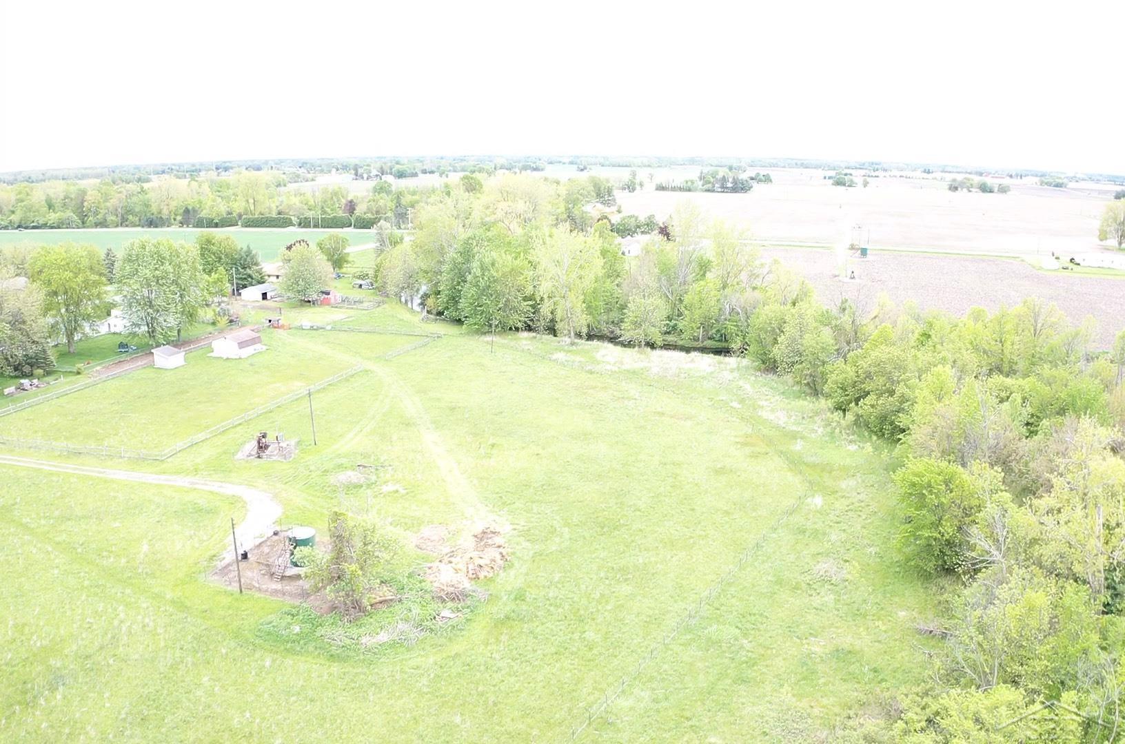 2430 4 Mile Road Kawkawlin, MI 48631 - Photo 21 of 23