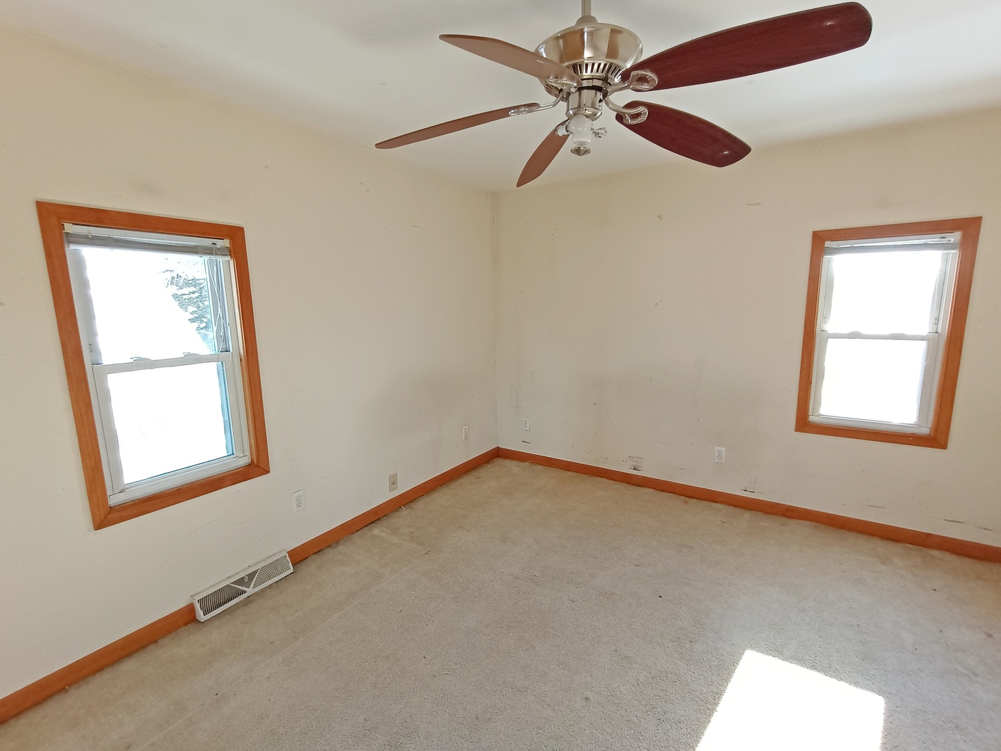 116 East 4th Street Spring Valley, IL 61362 - Photo 17 of 31 Gallery Image 17