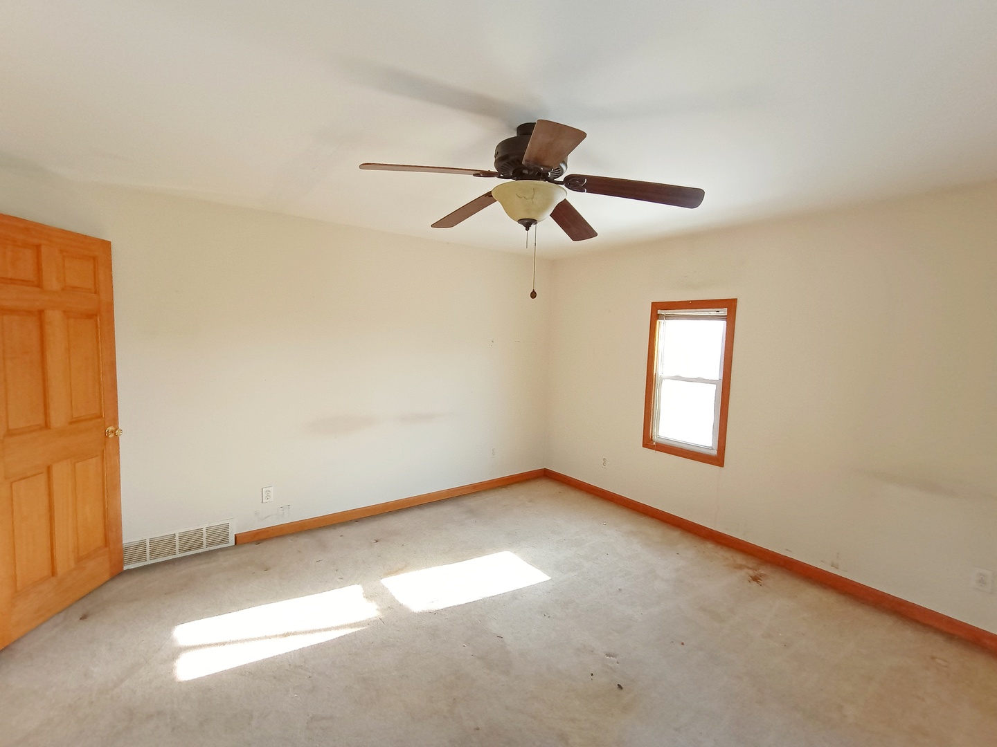116 East 4th Street Spring Valley, IL 61362 - Photo 18 of 31 Gallery Image 18