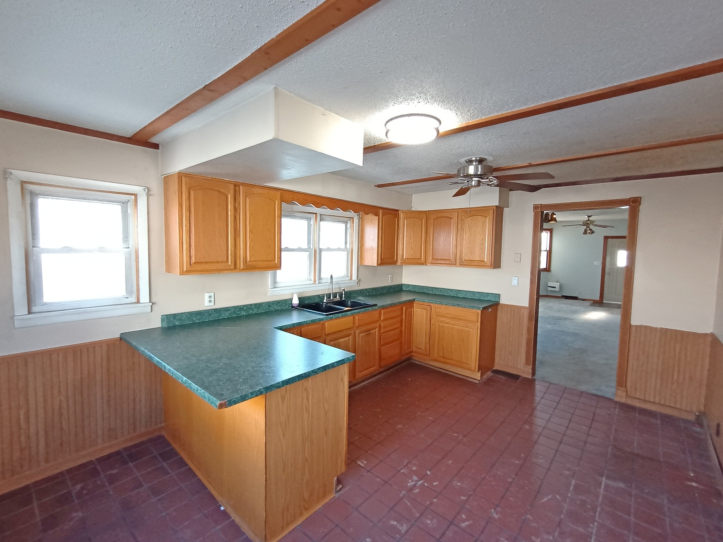 116 East 4th Street Spring Valley, IL 61362 - Photo 22 of 31 Gallery Image 22