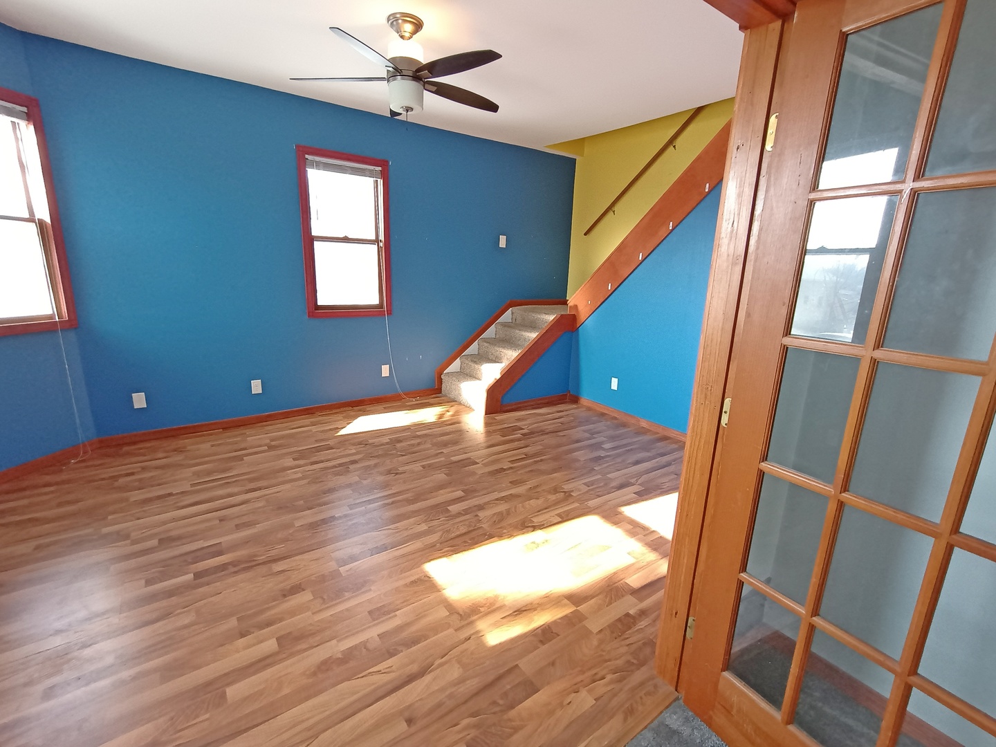 116 East 4th Street Spring Valley, IL 61362 - Photo 7 of 31 Gallery Image 7