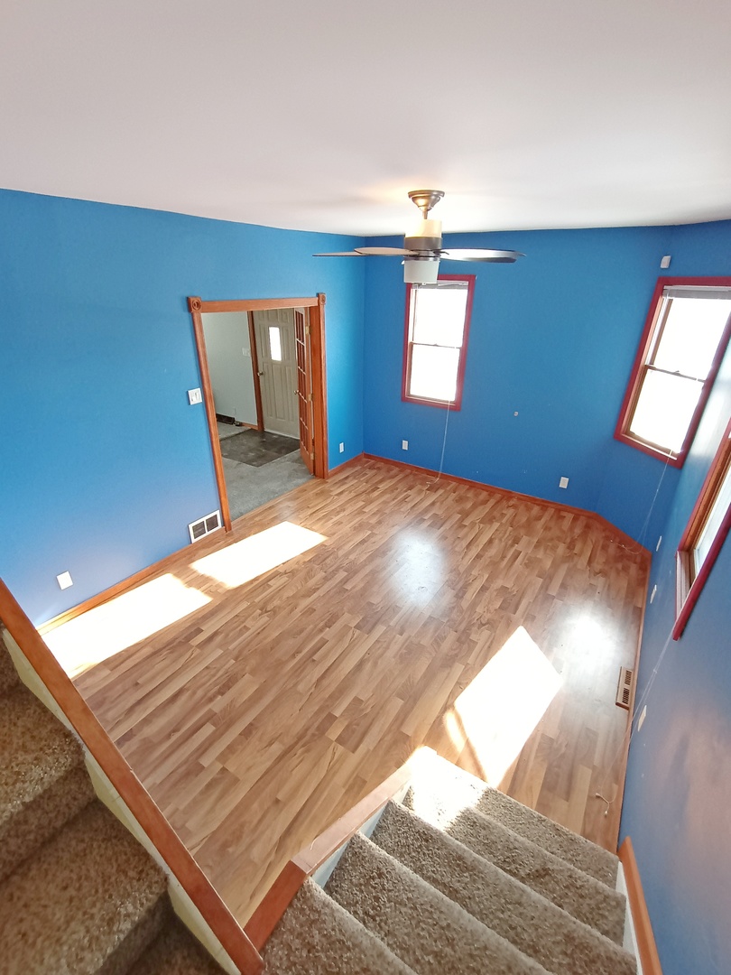 116 East 4th Street Spring Valley, IL 61362 - Photo 8 of 31 Gallery Image 8