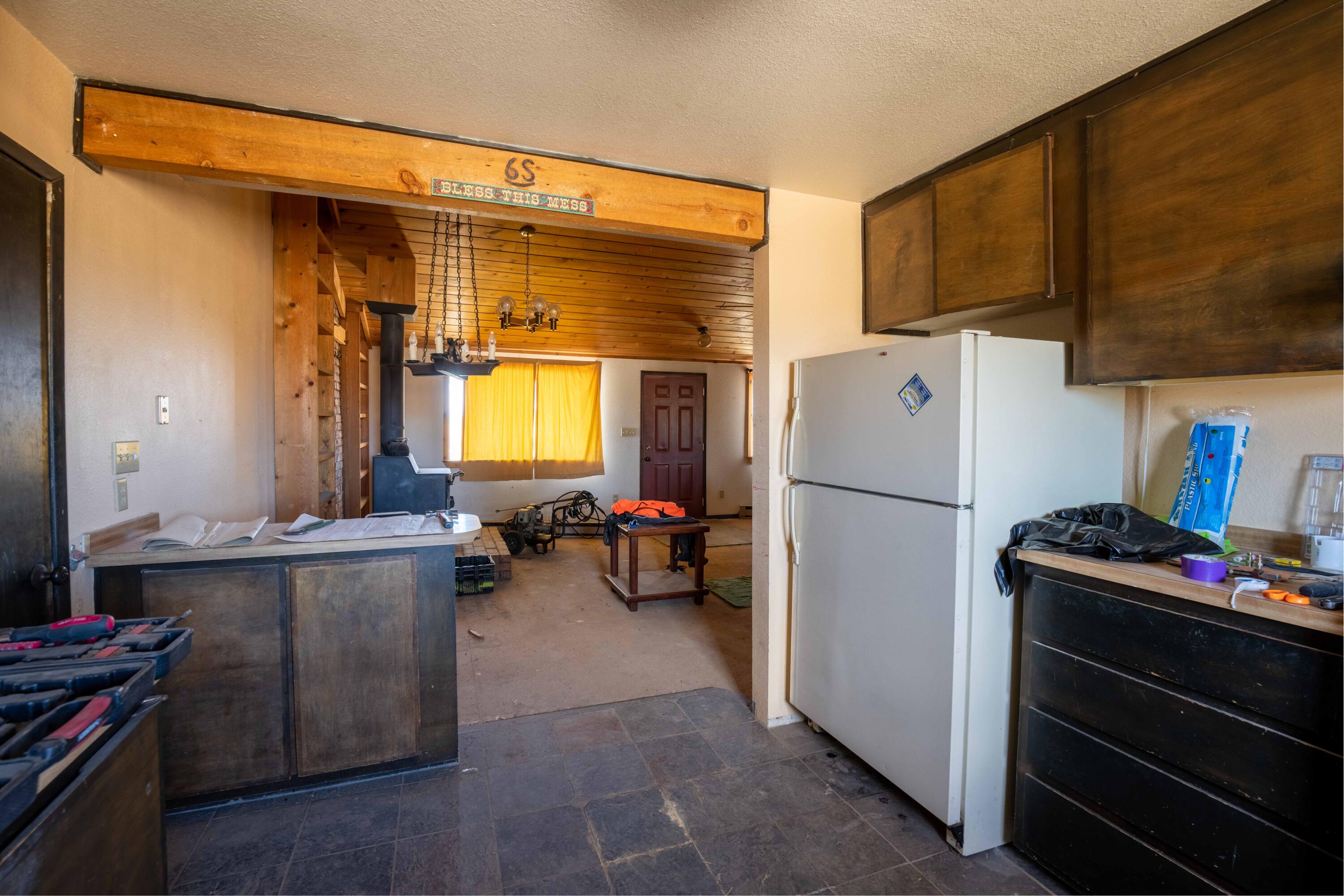 26720 Horsell Road Bend, OR 97701 - Photo 36 of 75 26720 Horsell-14
