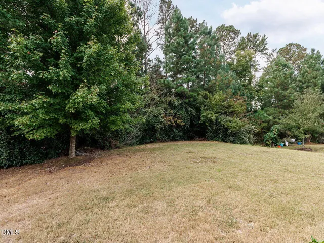 $814,900 | 1012 Holland Bend Drive, Cary, NC 27519