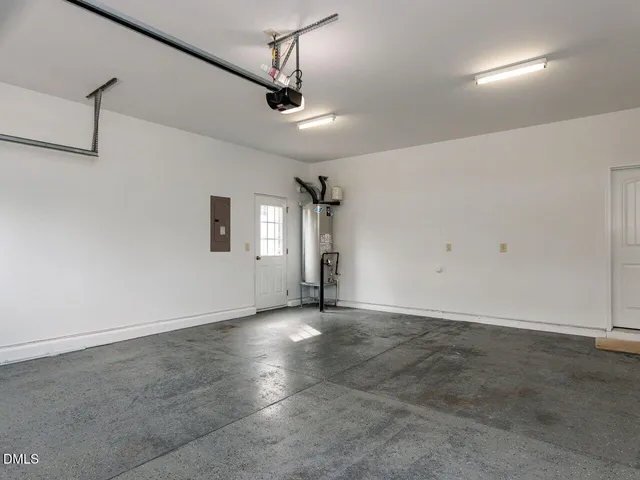 $814,900 | 1012 Holland Bend Drive, Cary, NC 27519