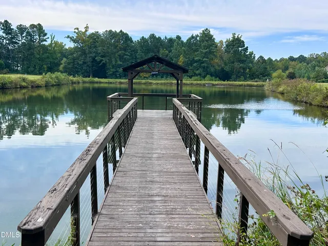 $814,900 | 1012 Holland Bend Drive, Cary, NC 27519