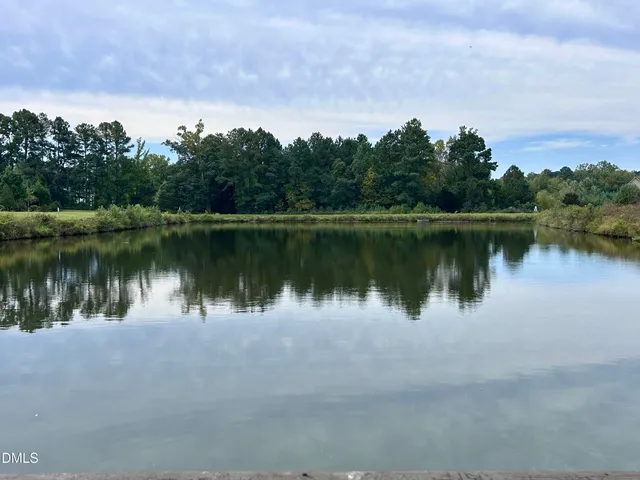 $814,900 | 1012 Holland Bend Drive, Cary, NC 27519