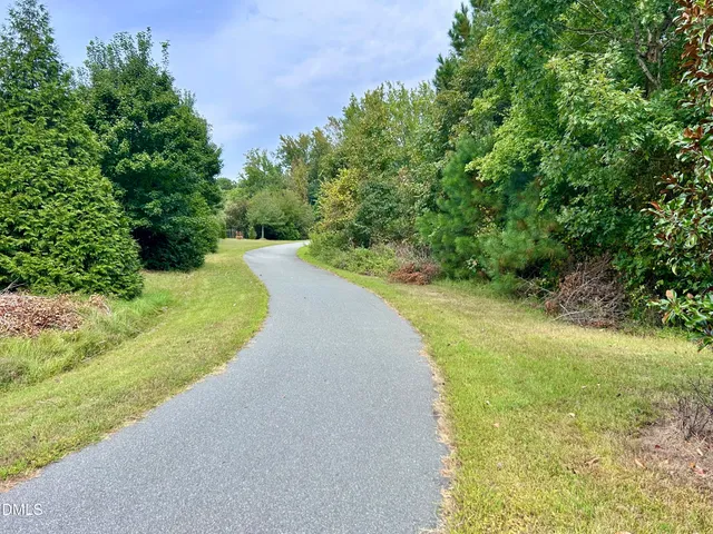 $814,900 | 1012 Holland Bend Drive, Cary, NC 27519