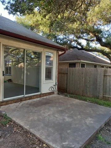 a kitchen with a sink and a stove