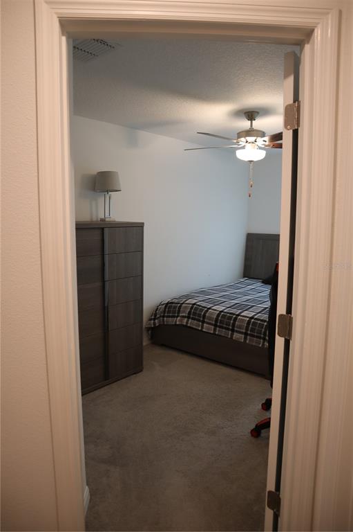 8339 Birch Hvn Lane New Port Richey, FL 34655 - Photo 12 of 16