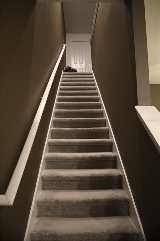 8339 Birch Hvn Lane New Port Richey, FL 34655 - Photo 9 of 16 a view of entryway