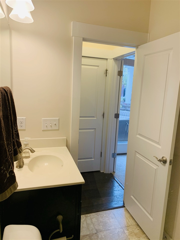 9101 Murrillo Walk Raleigh, NC 27617 - Photo 11 of 30 Photo 11