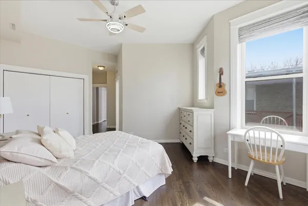 $5,000 | 2608 North Dayton Street, Unit 3S, Chicago, IL 60614