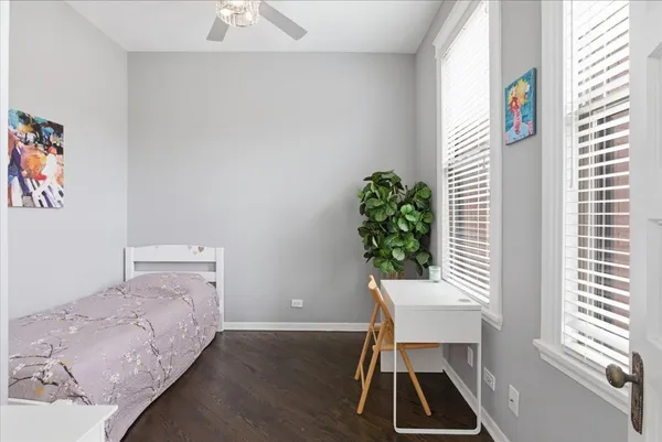 $5,000 | 2608 North Dayton Street, Unit 3S, Chicago, IL 60614