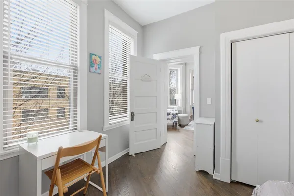 $5,000 | 2608 North Dayton Street, Unit 3S, Chicago, IL 60614