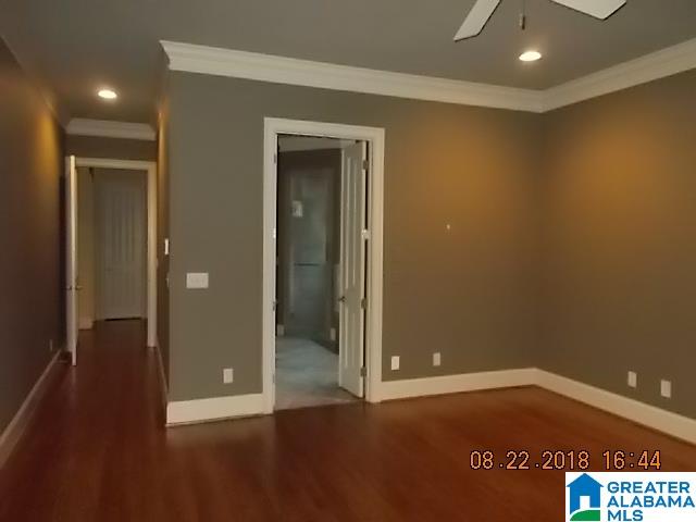 374 North Lake Road Birmingham, AL 35242 - Photo 18 of 22