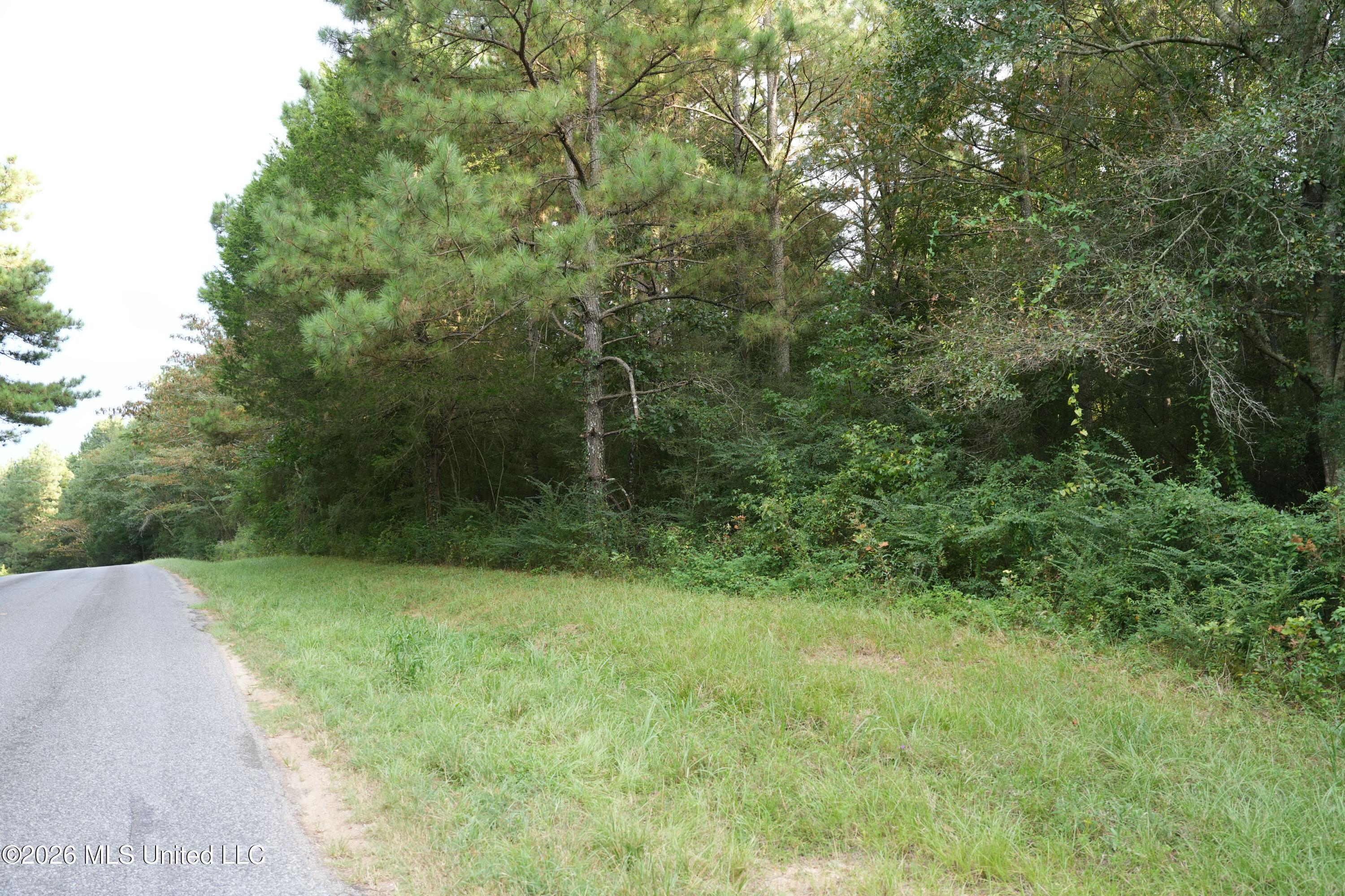DSC04405