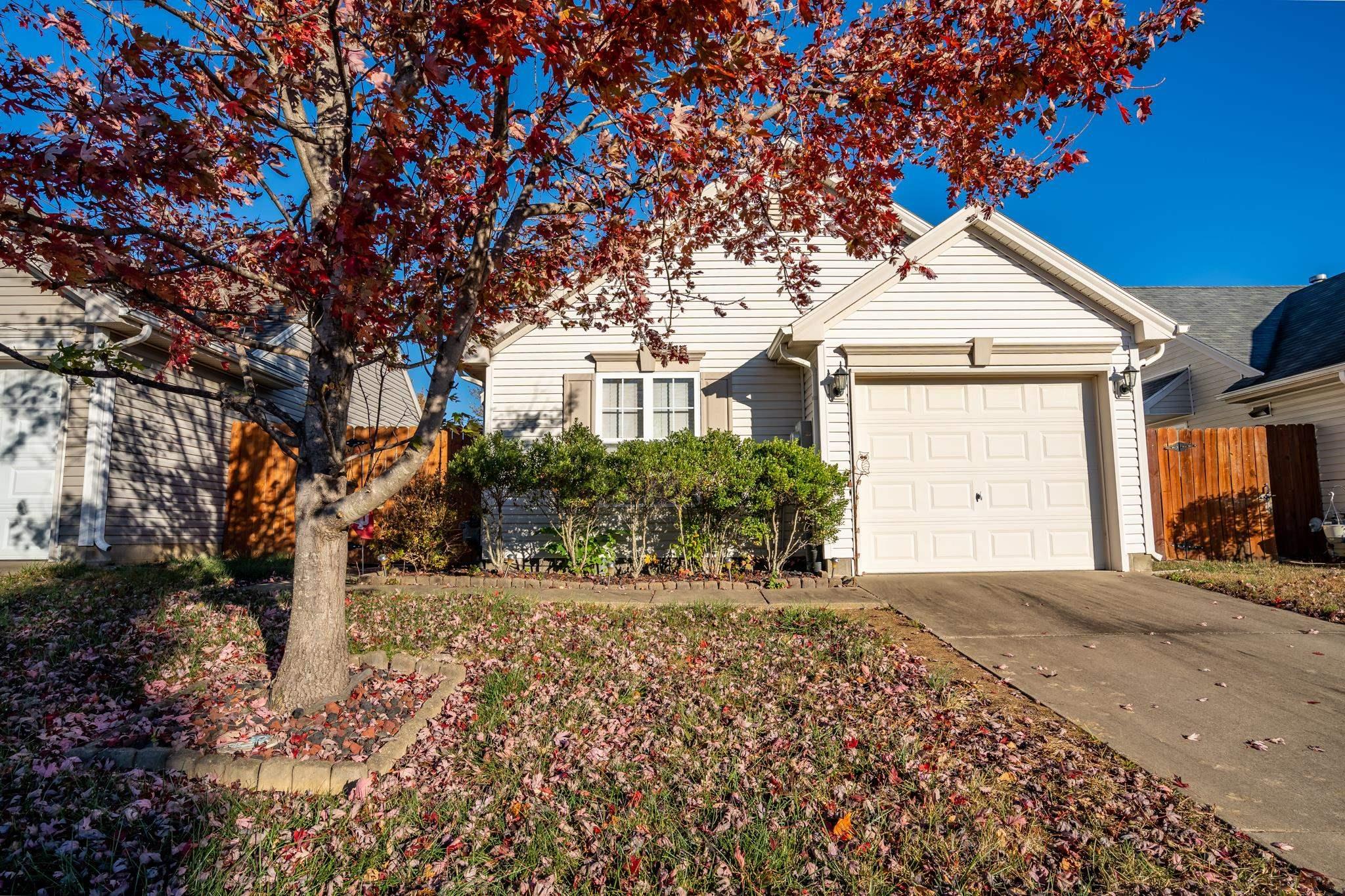 10111 Chatteris Road Evansville, IN 47725 - Photo 1 of 14 Gallery Image 1
