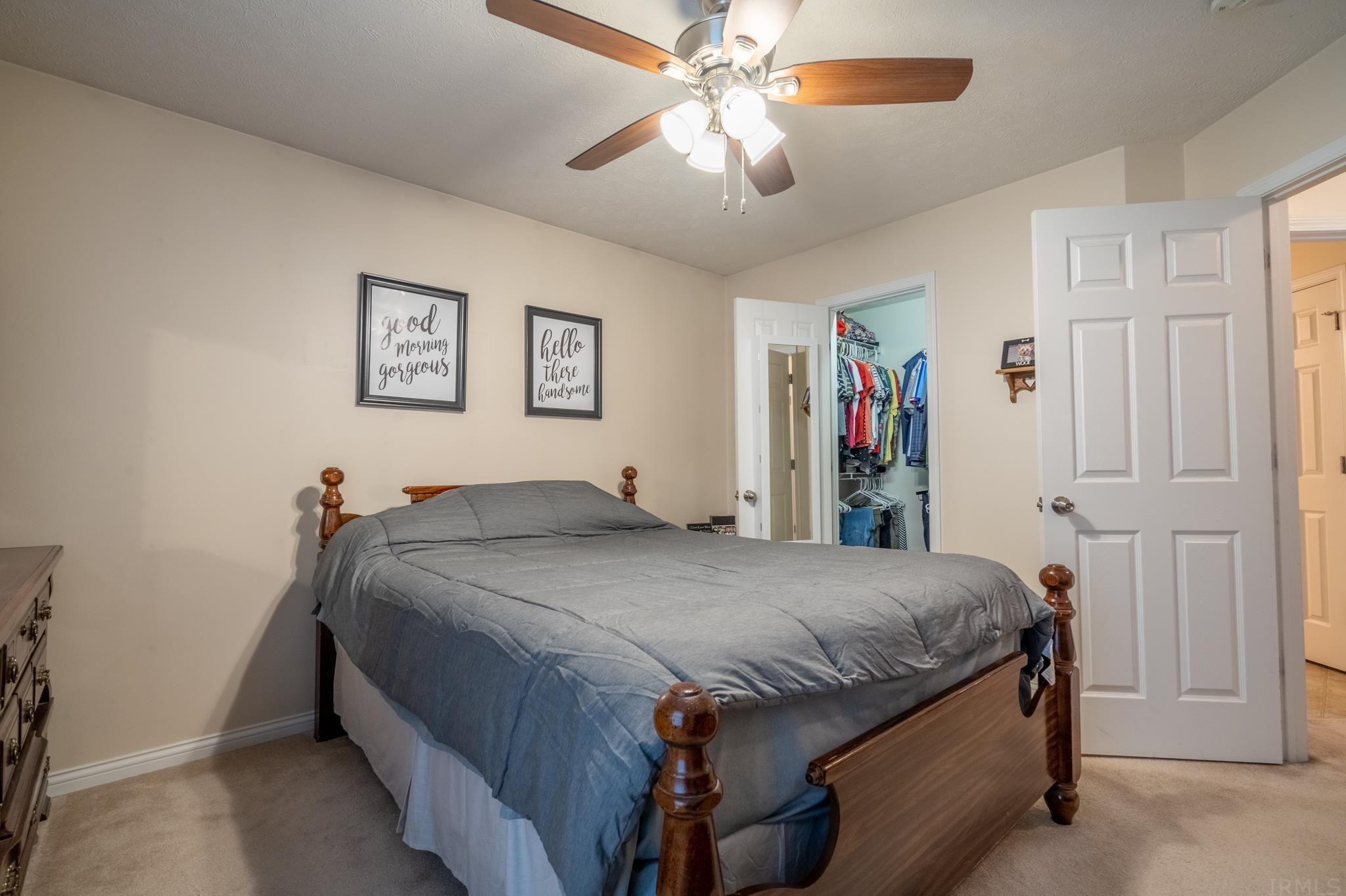 10111 Chatteris Road Evansville, IN 47725 - Photo 7 of 14 Gallery Image 7