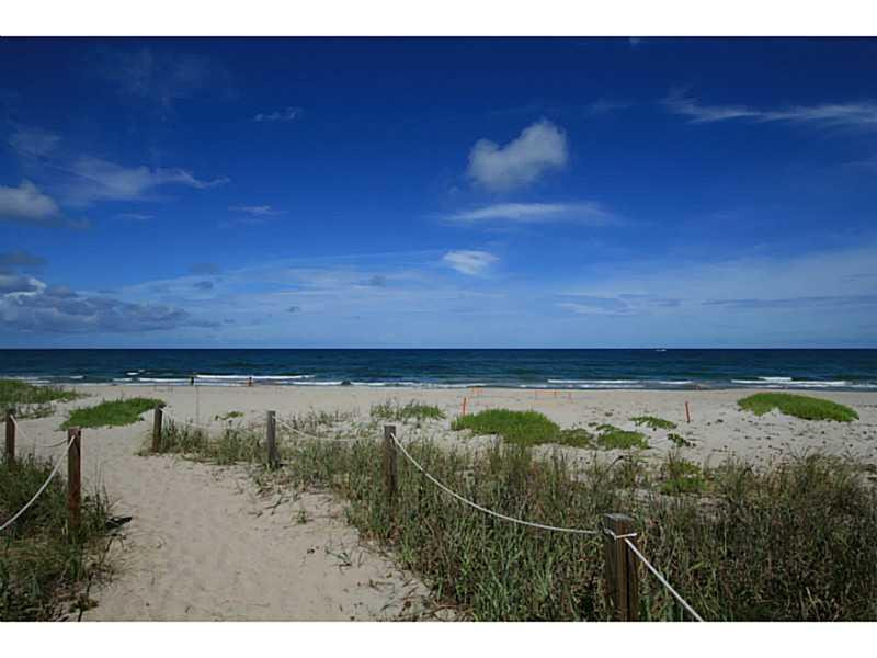 2601 South Ocean Boulevard, Unit 8 Boca Raton, FL 33432 - Photo 34 of 35 Other
