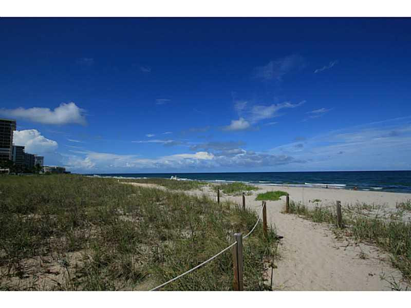 2601 South Ocean Boulevard, Unit 8 Boca Raton, FL 33432 - Photo 35 of 35 Other