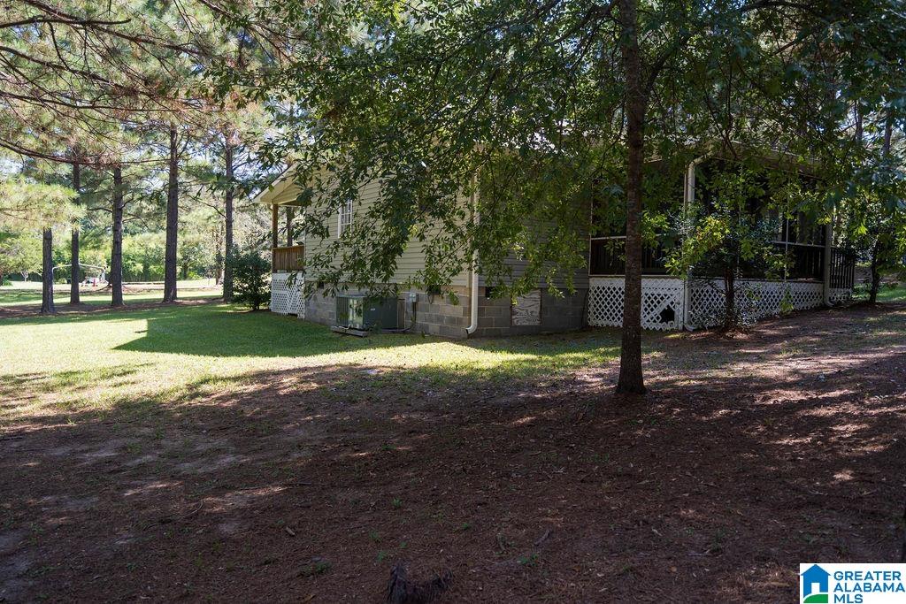 423 Black Camp Road Quinton, AL 35130 - Photo 39 of 39