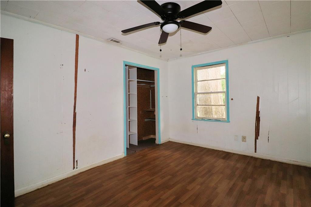 152 Hennon Drive Northwest Rome, GA 30165 - Photo 19 of 30