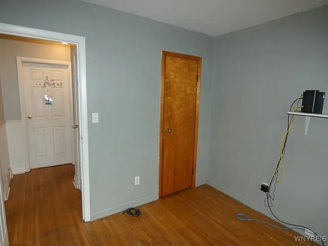 $289,900 | 17 Pamela Drive, Cheektowaga, NY 14043