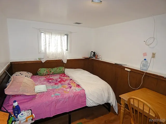 $289,900 | 17 Pamela Drive, Cheektowaga, NY 14043