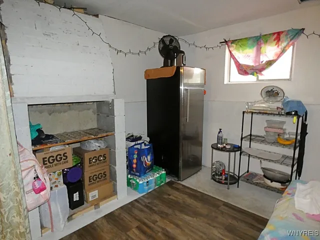 $289,900 | 17 Pamela Drive, Cheektowaga, NY 14043