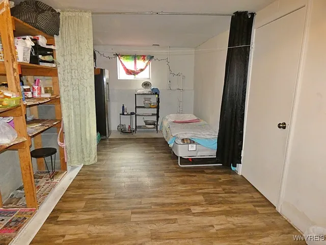 $289,900 | 17 Pamela Drive, Cheektowaga, NY 14043