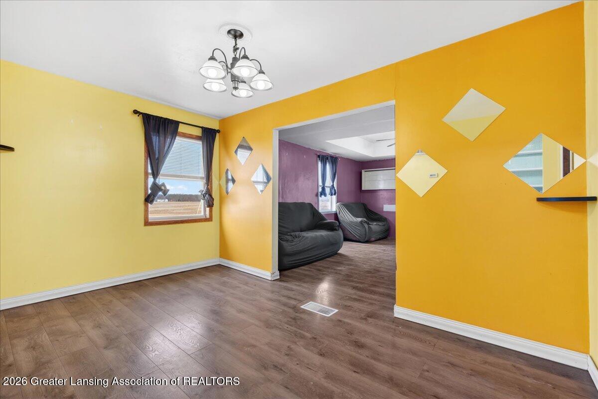 4210 East Hayes Road Ashley, MI 48806 - Photo 10 of 42 17-Media Jett - 15