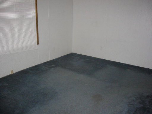 215 Rochelle Phillips Lane Huntsville, TN 37756 - Photo 2 of 8 Additional Photo