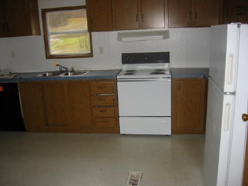 215 Rochelle Phillips Lane Huntsville, TN 37756 - Photo 3 of 8 Additional Photo
